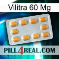 Vilitra 60Mg cialis3